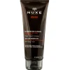 Nuxe Men Multi-Use Shower Gel For Face, Hair & Body 200ml New