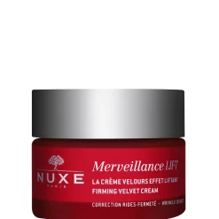 Nuxe Merveillance Lift Firming Velvet Cream 50ml Sale