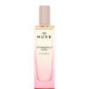 Nuxe Prodigieux Floral Eau de Parfum Spray 50ml Sale