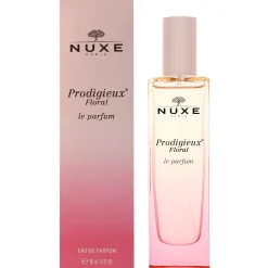 Nuxe Prodigieux Floral Eau de Parfum Spray 50ml Sale