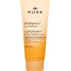 Nuxe Prodigieux Lait Parfume Body Lotion 200ml Outlet