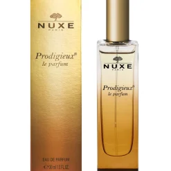 Nuxe Prodigieux le Parfum Eau de Parfum Spray 50ml New