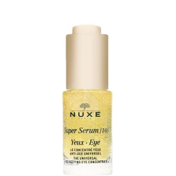 Nuxe Super Serum The Age-Defying Eye Concentrate 15ml Discount