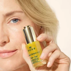 Nuxe Super Serum The Age-Defying Eye Concentrate 15ml Discount