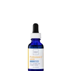 Obagi Professional-C Serum 10% 30ml Clearance
