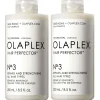 Olaplex Bundles Duo: Treatment No.3 Hair Perfector 250ml x 2 Sale