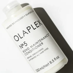 Olaplex Conditioner No.5 Bond Maintenance 250ml Sale