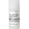 Olaplex Conditioner No.5 Moisturize & Mend Leave-In Conditioner 100ml Hot