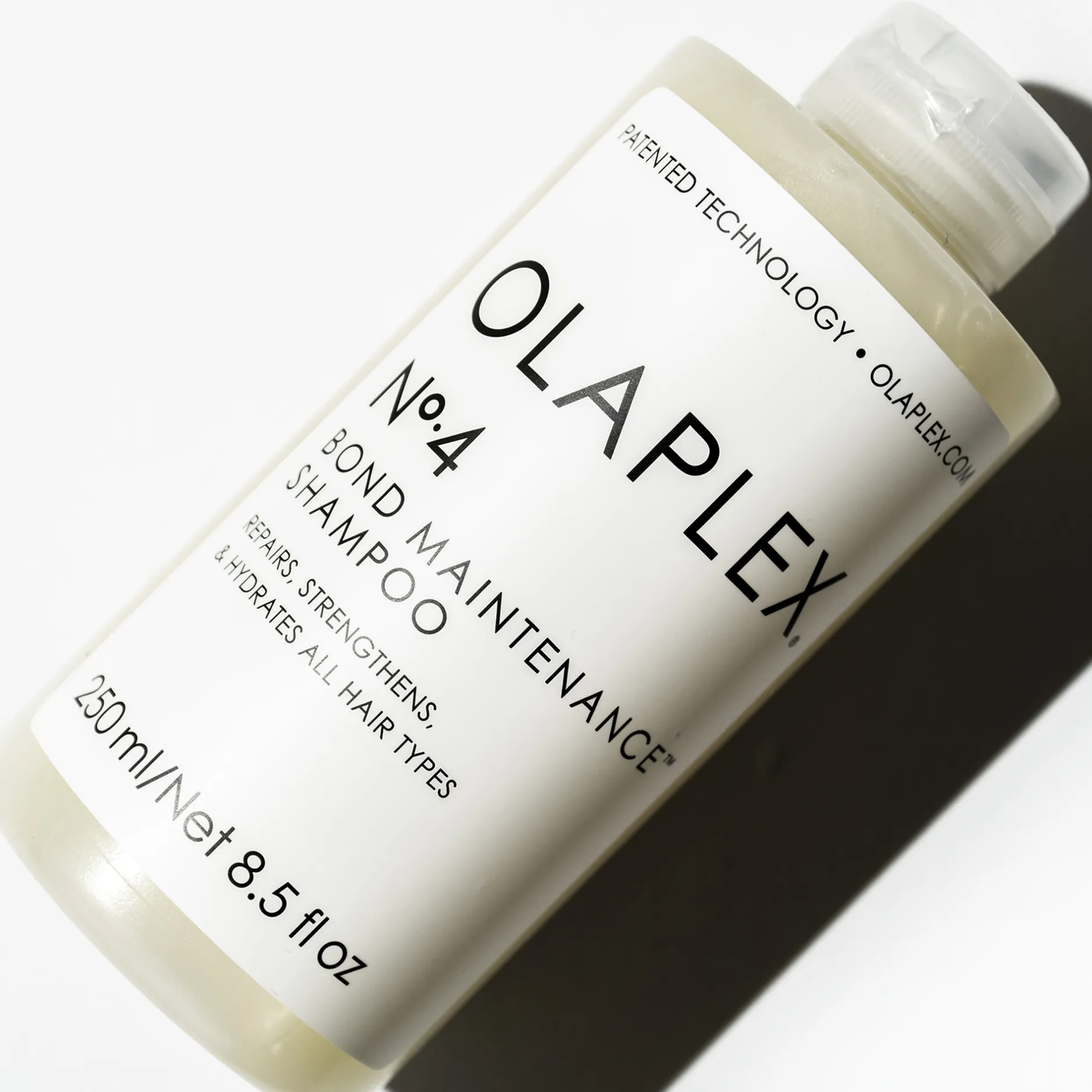 Olaplex Shampoo No.4 Bond Maintenance 250ml Sale