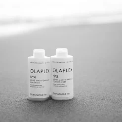 Olaplex Shampoo No.4 Bond Maintenance 250ml Sale