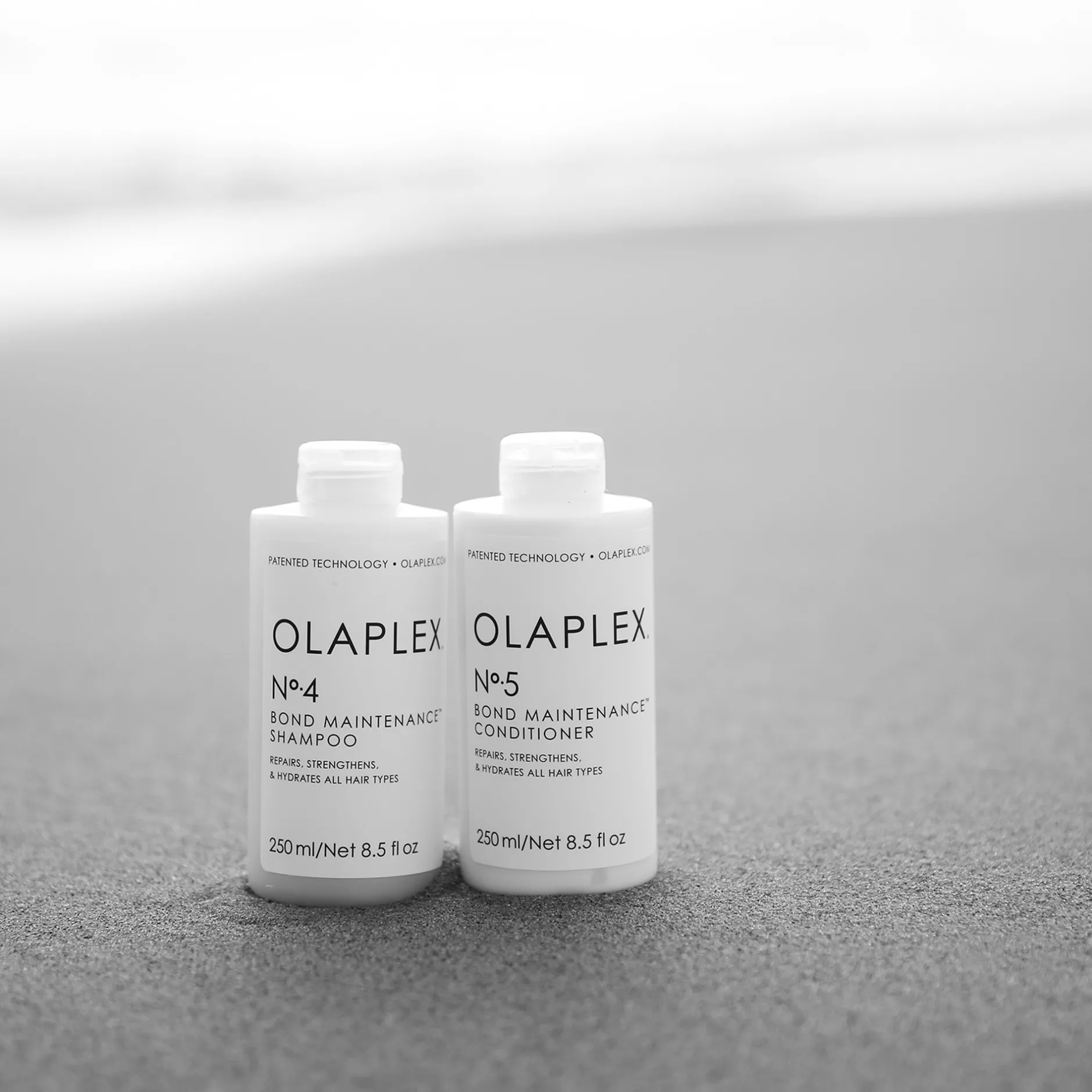Olaplex Shampoo No.4 Bond Maintenance 250ml Sale