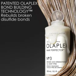 Olaplex Treatment No.3 Hair Perfector 250ml Sale