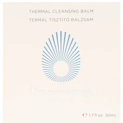 Omorovicza Budapest Cleansers Thermal Cleansing Balm 50ml Discount