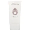 Omorovicza Budapest Face Soothing Shave 150ml Best