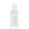 Omorovicza Budapest Moisturisers Elemental Emulsion 50ml Discount