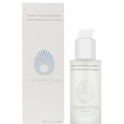 Omorovicza Budapest Serums Instant Perfection Serum 30ml