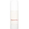 Omorovicza Budapest Serums Even Tone 30ml