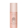 Omorovicza Budapest Serums Queen Serum 30ml Online
