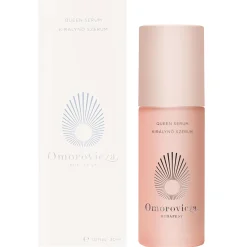 Omorovicza Budapest Serums Queen Serum 30ml Online