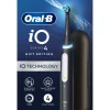 Oral-B iO 4 White Electric Toothbrush with Travel Case Outlet