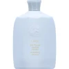 Oribe Brilliance & Shine Run-Through Detangling Shampoo 250ml Outlet