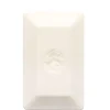 Oribe Cote d'Azur Soap Bar 198g Sale