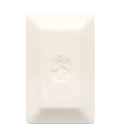 Oribe Desertland Soap Bar 198g Sale