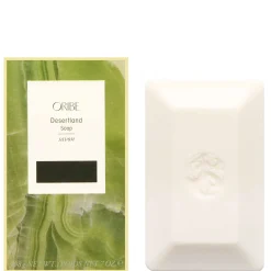 Oribe Desertland Soap Bar 198g Sale