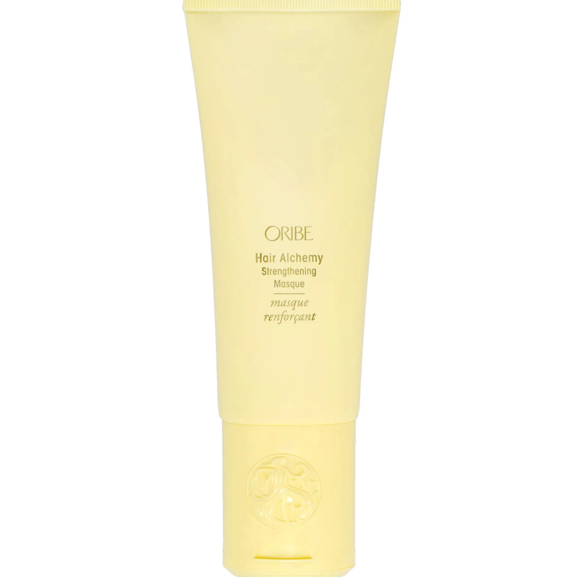 Oribe Hair Alchemy Strengthening Masque 150ml Clearance