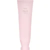 Oribe Serene Scalp Exfoliating Scrub 125ml Hot