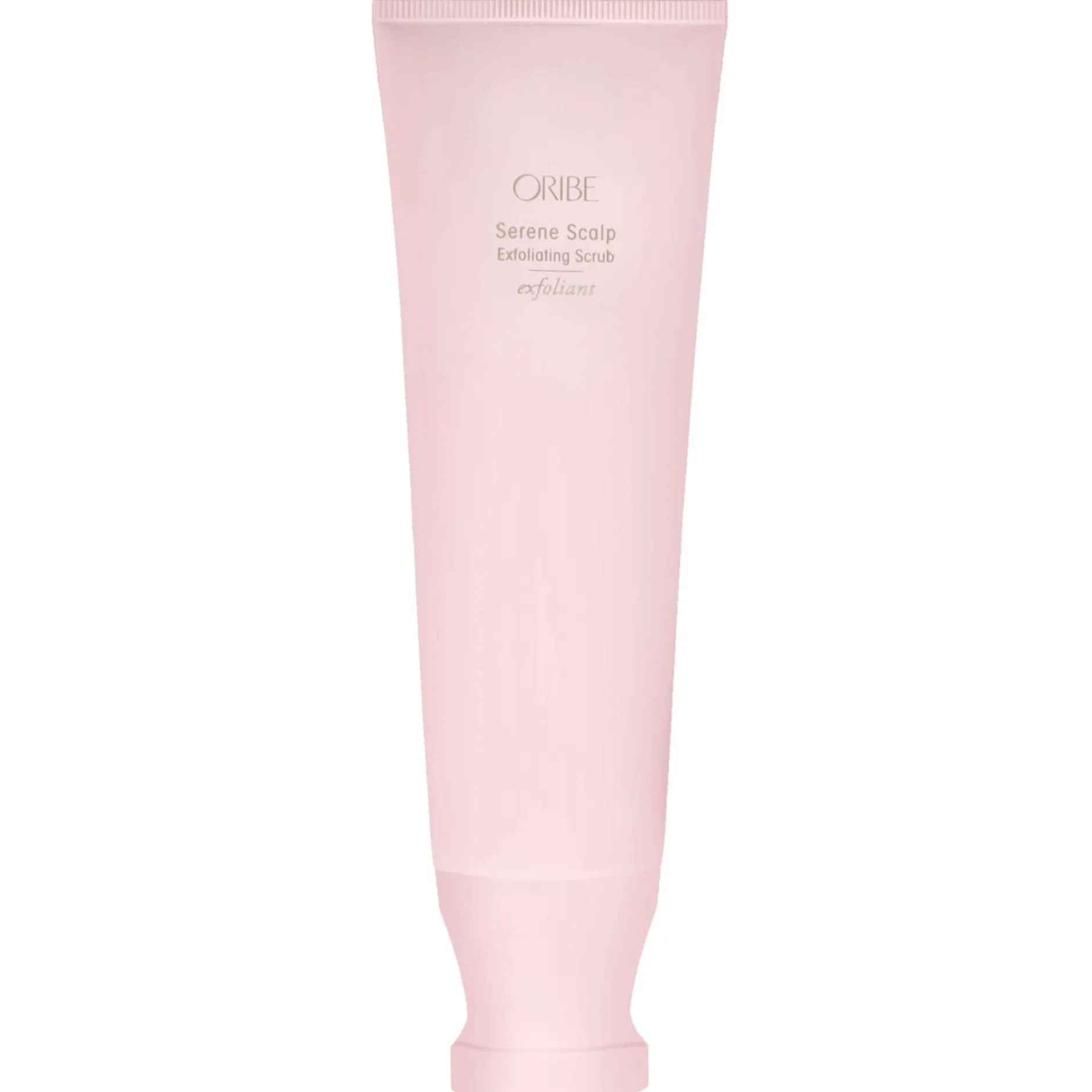 Oribe Serene Scalp Exfoliating Scrub 125ml Hot