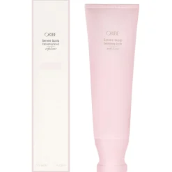 Oribe Serene Scalp Exfoliating Scrub 125ml Hot