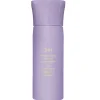 Oribe Serene Scalp Oil Control Treatment Mist 125ml Best