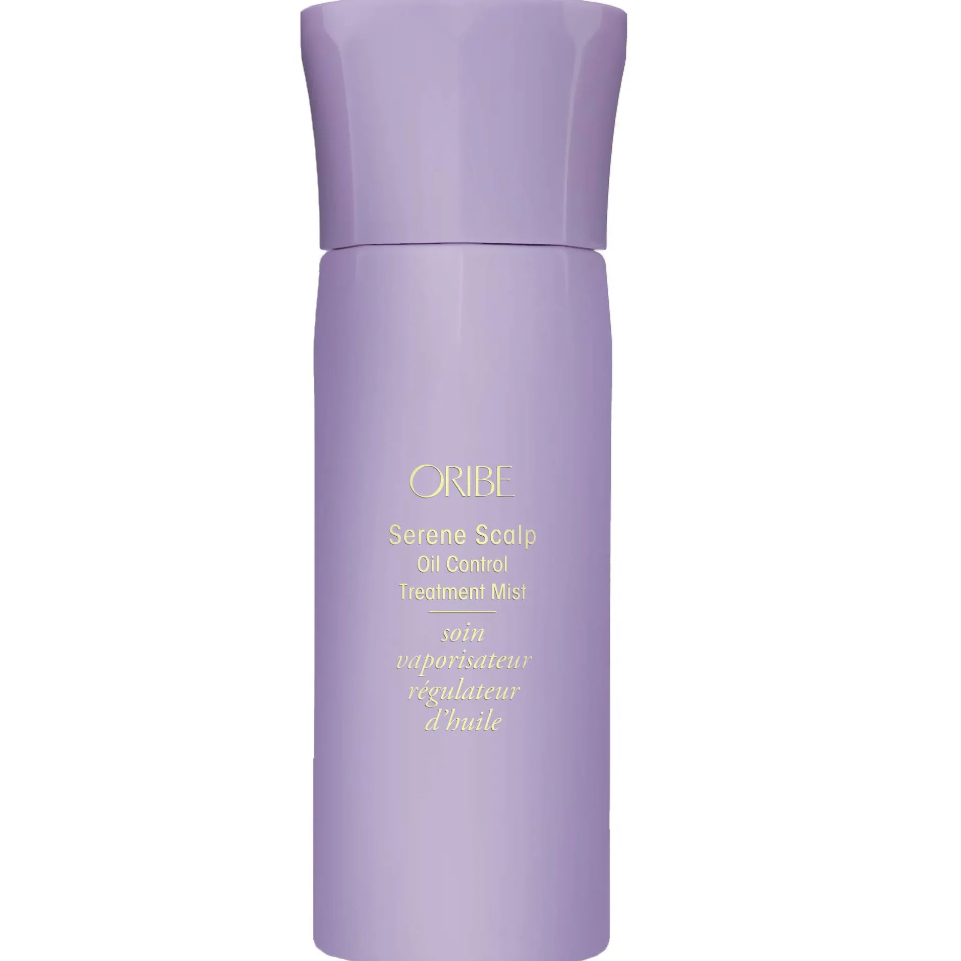 Oribe Serene Scalp Oil Control Treatment Mist 125ml Best