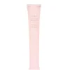 Oribe Serene Scalp Soothing Leave-On Treatment 50ml Best