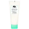 Origins Checks and Balances Polishing Face Scrub 75ml Best