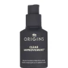 Origins Clear Improvement Blemish Clearing Hydrating Lotion 50ml New