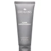 Origins Clear Improvement Blackhead Clearing Mask-To-Scrub 75ml Online
