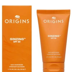 Origins Clear Improvement Blackhead Clearing Mask-To-Scrub 75ml Online
