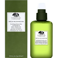 Origins Dr. Andrew Weil Mega-Mushroom Soothing Hydra-Mist With Reishi And Snow Mushroom 100ml Sale