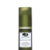 Origins Plantscription Anti-Aging Power Eye Cream 15ml Best