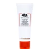 Origins Vitazing Energy-Boosting Moisturizer with Mangosteen SPF15 50ml Outlet