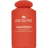 Origins Youthtopia Liquid Exfoliating Apple Face Peel 100ml Discount