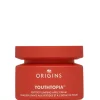 Origins Youthtopia Peptide Plumping Apple Cream 50ml Outlet
