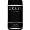 Oskia Bath & Body Moon Salts Calming & Hydrating Bath Soak 500g Clearance