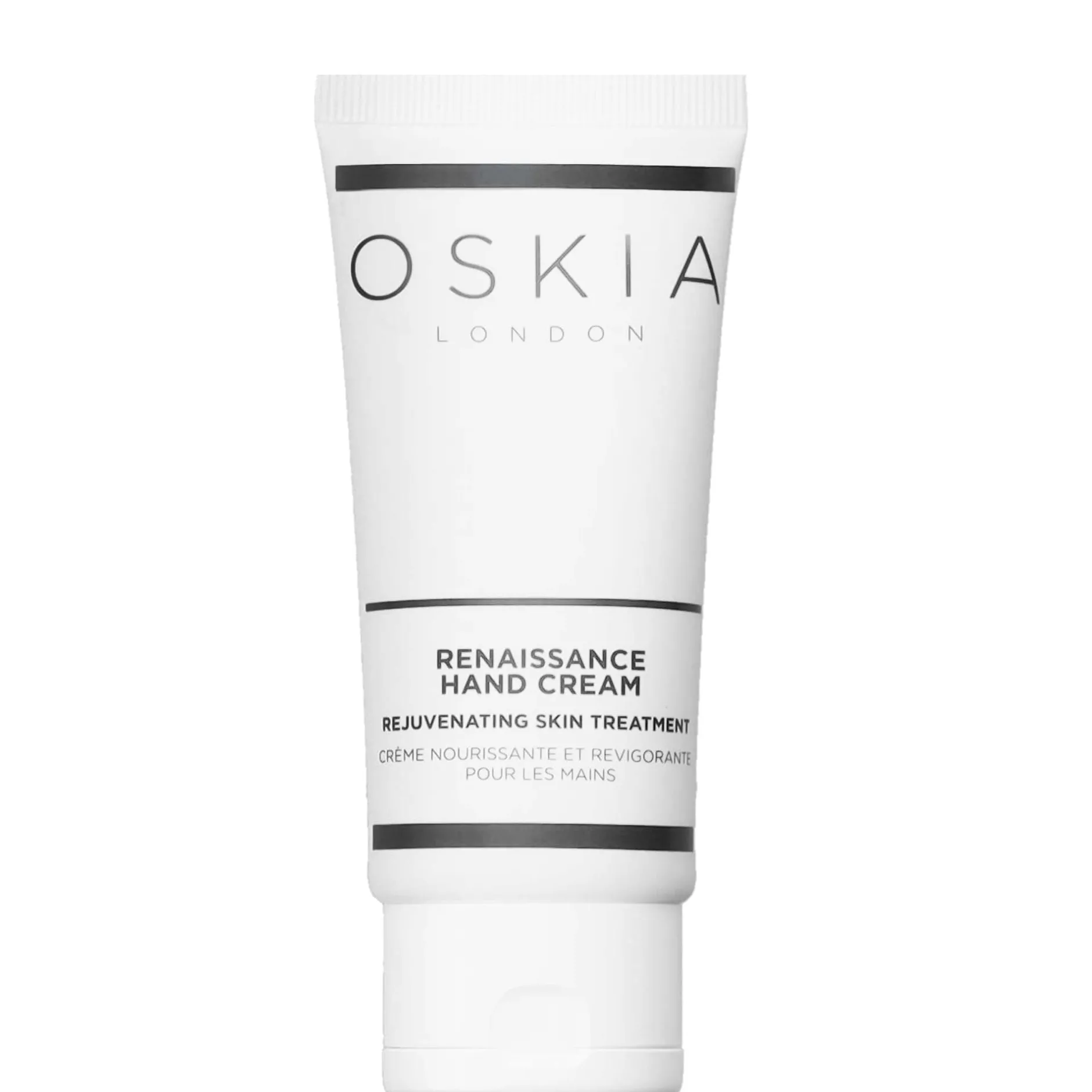 Oskia Bath & Body Renaissance Hand Cream 55ml Online