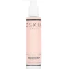 Oskia Bath & Body Renaissance Body Treatment Milk 150ml Clearance