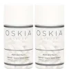 Oskia Bundles MSM Bio-Plus Pure MSM + Black Pepper Extract 2 x 120 Capsules Sale