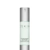 Oskia Cleansers Citylife Cleansing Concentrate 40ml Online