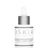 Oskia Facial Oils & Serums Isotonic Hydra-Serum 30ml Outlet